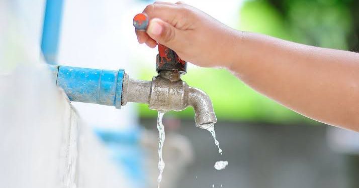 ¡Recuerda! Este 24 de abril habrá suspensión de agua en Villahermosa por mantenimiento
