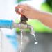 ¡Recuerda! Este 24 de abril habrá suspensión de agua en Villahermosa por mantenimiento