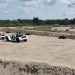 Nacajuca estrena su primera pista de Go Karts en el corredor Biji Yokot’an