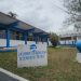 Suspenden clases en CETMAR de Alvarado, Veracruz, por caso confirmado de tuberculosis