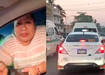 Joven reportada como desaparecida en Villahermosa fue localizada en un hospital