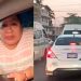 Joven reportada como desaparecida en Villahermosa fue localizada en un hospital