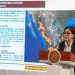México enfrenta 114 incendios forestales activos en 28 estados: Conafor