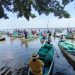 Inicia pago del programa «Pescando Vida» en Cárdenas y Jonuta