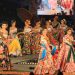 Objetos prohibidos en la Imposición de Bandas de la Feria Tabasco 2025