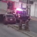 Detención de sujeto en Jalpa genera alarma entre la población