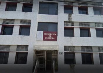 Cultura Tabasco alerta por correos falsos a nombre de su titular