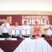 Tabasco se une al programa nacional “Alfabetizar para el Bienestar”