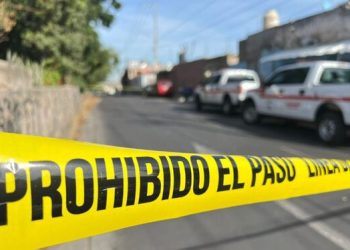 Disminuyen 42% los homicidios dolosos en Tabasco desde febrero, reporta el Gobierno federal
