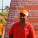 Candidato de Las Choapas denuncia atentado en su contra; se agudiza la violencia política en Veracruz