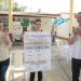 Tierra Amarilla, oficialmente parte del municipio de Centro: Congreso de Tabasco