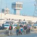 Hallan cuerpo frente al Creset; autoridades refuerzan vigilancia en la zona