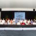 Respalda Mara Lezama liderazgo de Estefanía Mercado y destaca avances del gobierno de Playa del Carmen