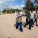 Gobierno de Estefanía Mercado avanza con fuerza en la repavimentación de Playa del Carmen; inversión histórica para transformar la movilidad y dignificar las calles
