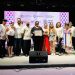 Estefanía Mercado abre las puertas de Playa del Carmen al turismo cultural