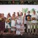 El Parque del Jaguar, en Tulum se llevó a cabo por primera vez la entrega de los Premios “Los +Ecoístas”