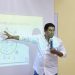 Sigue saliendo evidencia de las transas de Hernández Kotasek en Mérida nuevo director de IMOVEQROO