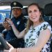 “LLAVE EN MANO” Atenea Gómez Ricalde entregó Isla Mujeres a la delincuencia