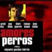 Con motivo de su 25 aniversario «Amores Perros» vuelve a ser parte del Festival de Cannes