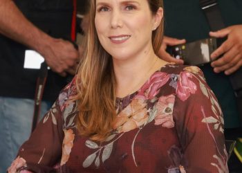 Denuncian “Cartel Inmobiliario” que encabeza Atenea Gómez, Licha Ricalde y Leticia Suriano en Isla Mujeres