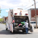 Habrá recolección de basura normal el lunes 5 de mayo: Ayuntamiento de Centro