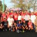 Ana Paty Peralta respalda torneos deportivos de trabajadores turísticos
