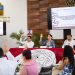 Cabildo de Playa del Carmen defiende a la ciudadanía y exige a empresas reparar correctamente calles y banquetas