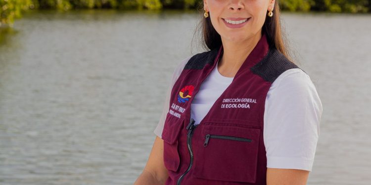 Gobierno de BJ coordinará  la nueva comisión de cuenca del norte de Quintana Roo