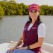 Gobierno de BJ coordinará  la nueva comisión de cuenca del norte de Quintana Roo
