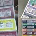 Circula en redes una supuesta guía llamada “acordeones judiciales”, con instrucciones sobre cómo votar en la consulta del 1 de junio