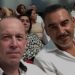 ESTOY LIBRE POR ORDEN DE UN JUEZ FEDERAL Y CON MI FAMILIA EN CASA: CARLOS CANABAL RUIZ