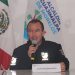 Trabaja Cuajimalpa con GCDMX y congreso local para regularizar asentamientos