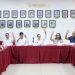 Aprueba gobierno de BJ segundo paquete de obras para 2025