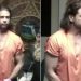 Liberan al actor cubano Pedro Moreno después de ser detenido por un presunto robo con violencia durante una discusión doméstica