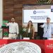 Instalan Comisión Especial de Promoción Turística en Playa del Carmen para fortalecer al destino a nivel mundial