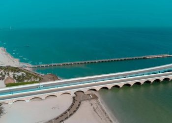 Una investigación del Ejército mexicano revela que se operaron actividades relacionadas con el “huachicol fiscal” y el contrabando de pepino de mar en Progreso, Yucatán