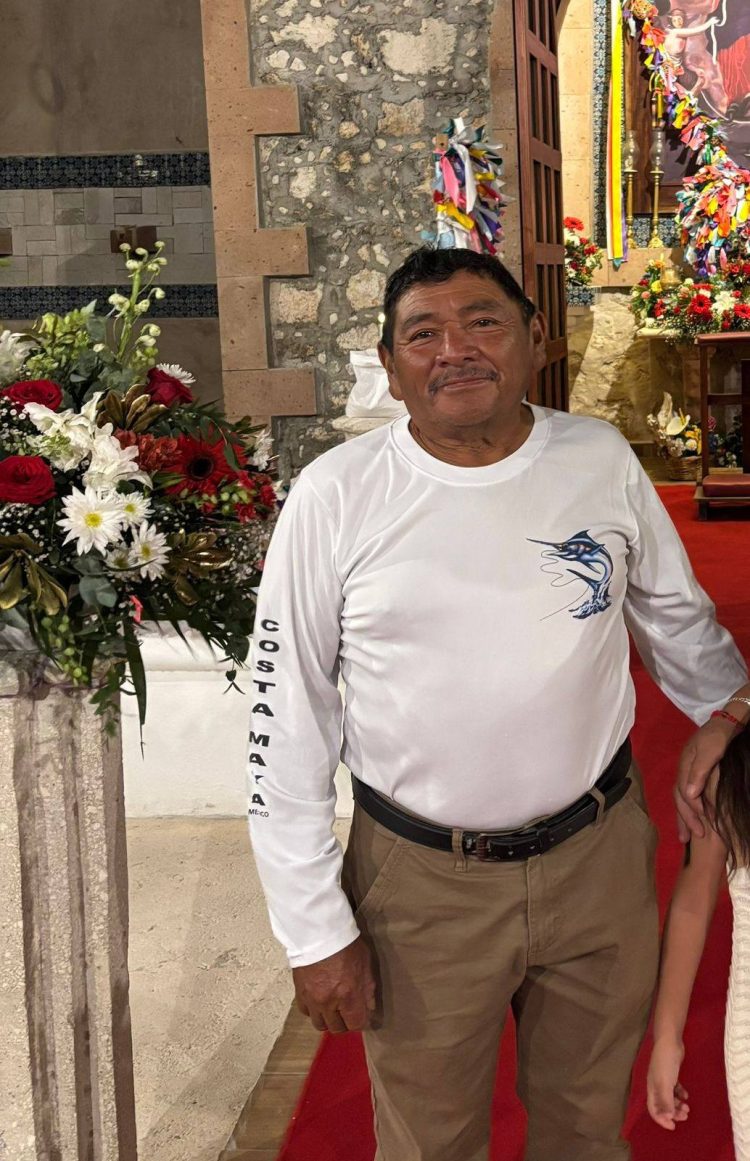 Queda en evidencia Atenea Gómez Ricalde con los Isleños, municipio en manos de la delincuencia