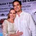 La corrupción tiene aroma de mujer en Isla Mujeres, Atenea, Madre y Marido coludidos