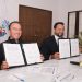 Cuajimalpa adopta tecnologías de última generación para proyectos de infraestructura: Carlos Orvañanos