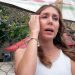 Queda en evidencia Atenea Gómez Ricalde con los Isleños, municipio en manos de la delincuencia