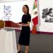 Sheinbaum celebra sentencia contra García Luna: “Hay justicia”