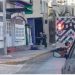 Ejecutan a un hombre durante riña en plena Zona Hotelera de Cancún; autoridades confirman que no es un Turista