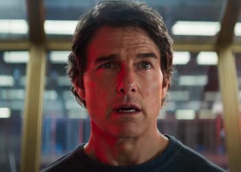 Tom Cruise visitará CDMX para presentar el final de Misión Imposible