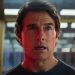 Tom Cruise visitará CDMX para presentar el final de Misión Imposible