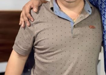Lorenzo Bernabé Miranda Miranda Secretario de Desarrollo Urbano en Tulum, lidera extorsiones y despojos a empresarios