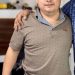 Lorenzo Bernabé Miranda Miranda Secretario de Desarrollo Urbano en Tulum, lidera extorsiones y despojos a empresarios