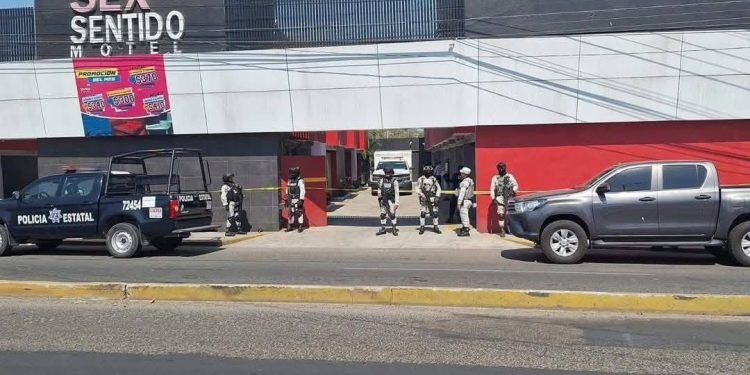 Detienen a joven por presunto homicidio de médico de Comalcalco