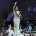 ¡Balancán florece de nuevo! María Fernanda Palma es la Flor Tabasco 2025