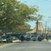 Balacera en Amatitán, Jalpa de Méndez: Autoridades detienen a tres personas tras enfrentamiento