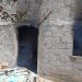 Viviendas incendiadas tras presunto desalojo en Arroyo Hondo, Cárdenas
